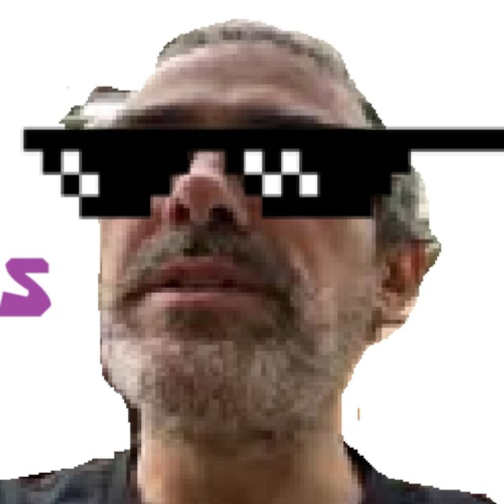 AecordianCornClips.com