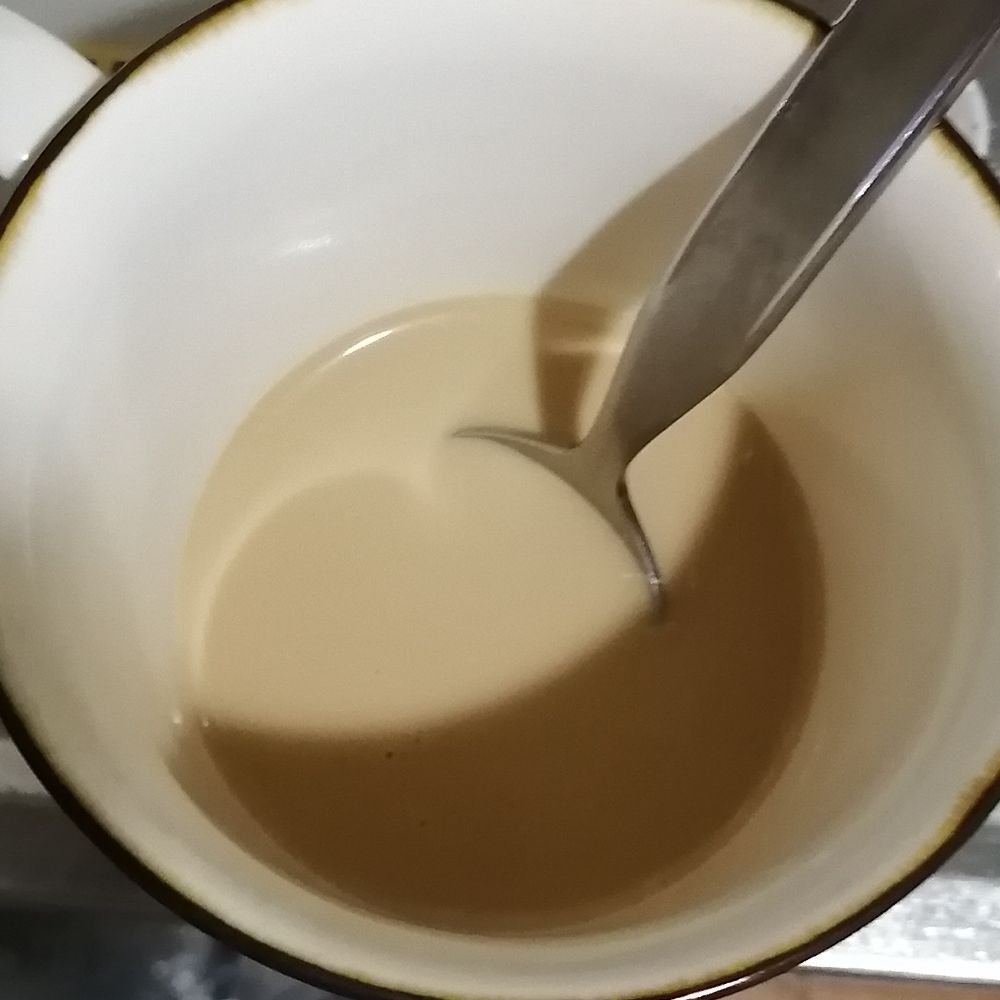 あいなみ