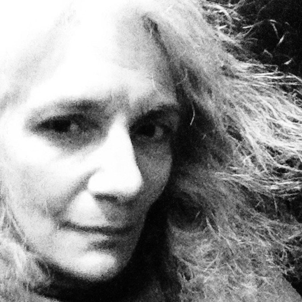 RC deWinter