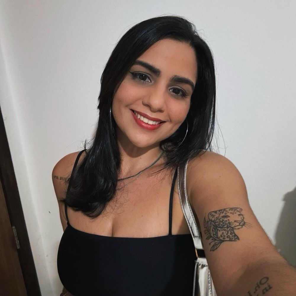 bonjurlia 🌻✨