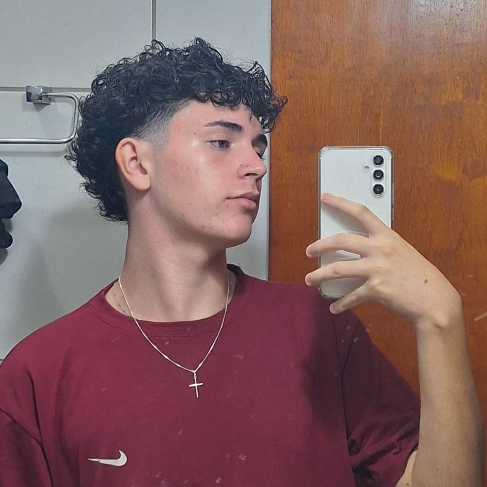 Vini