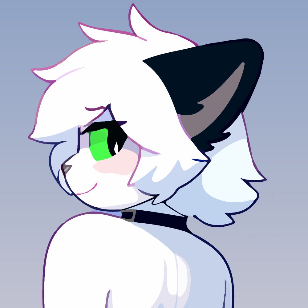 Blizzardfur🏳️‍🌈🔞☭🔻