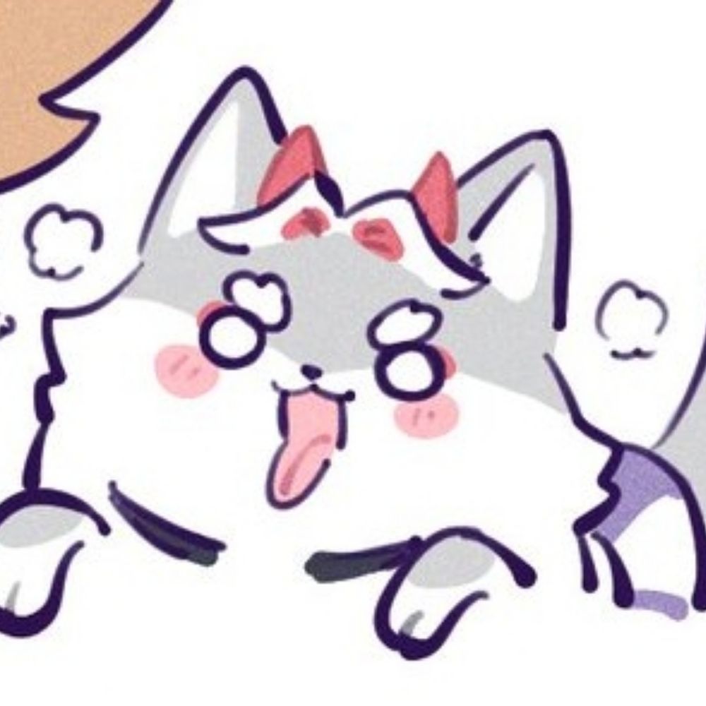 誉