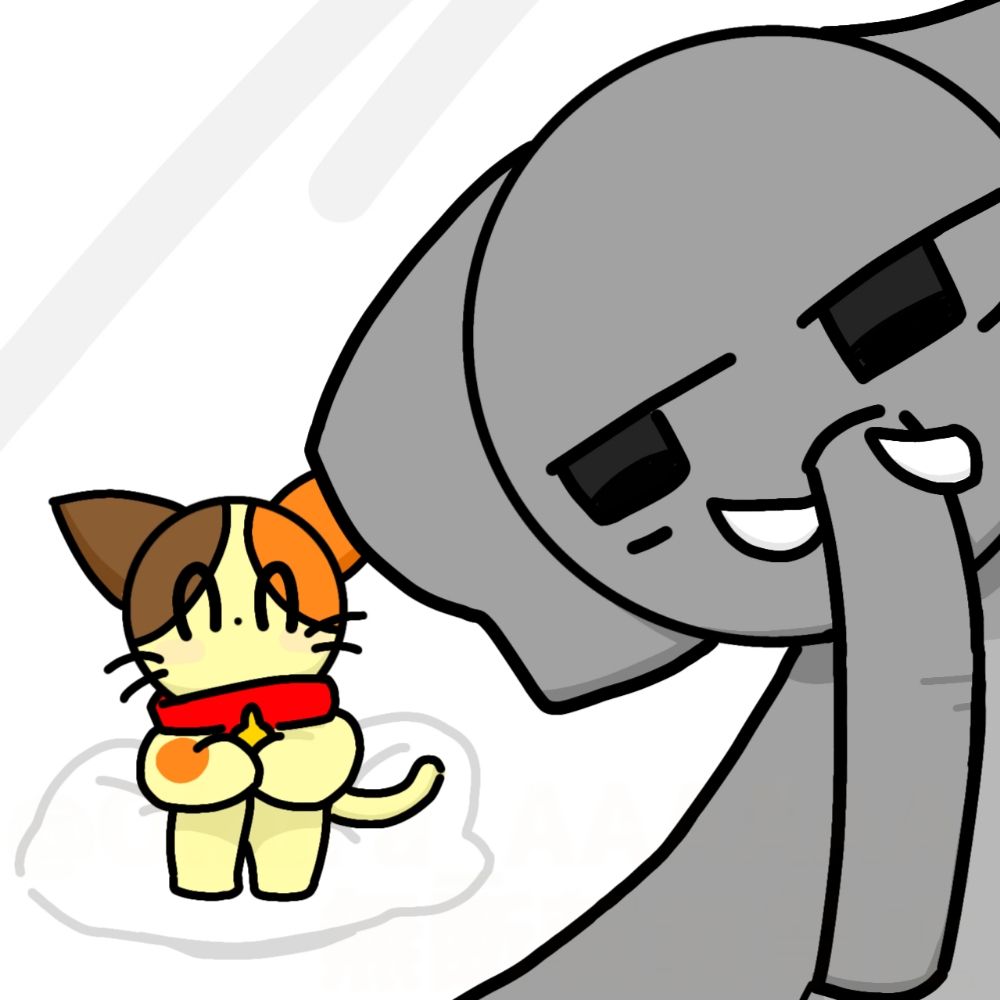 すりみ（Okura）