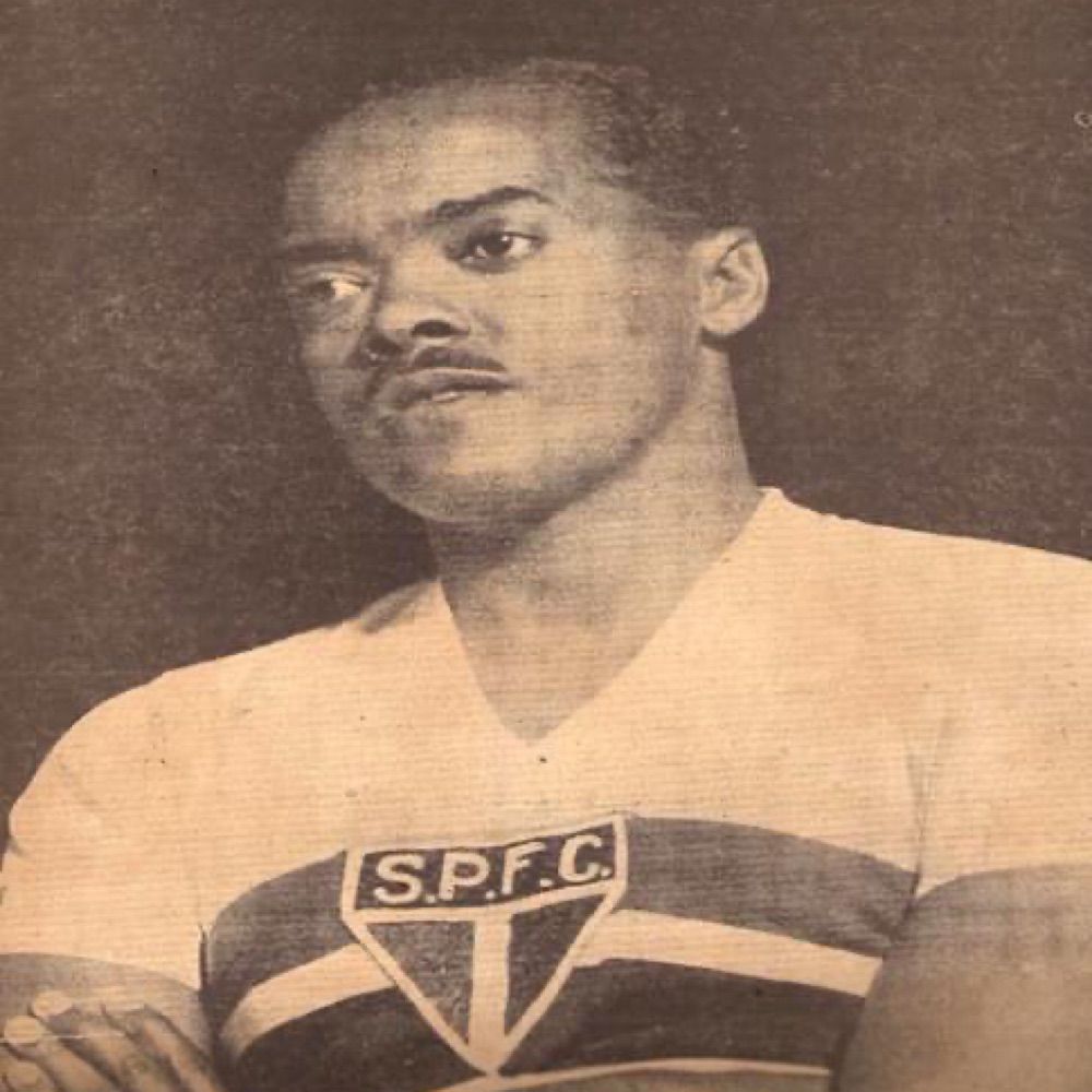 Caetano Maria