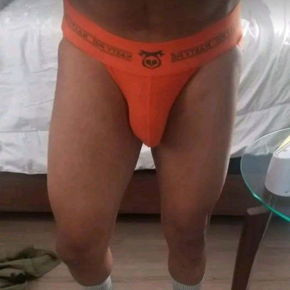 HungtopNM