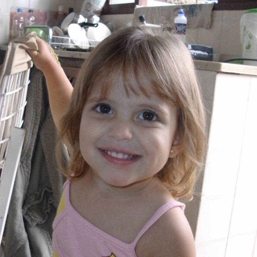 clarinha 