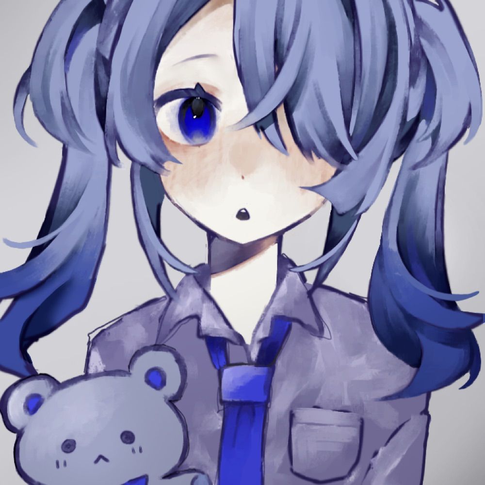 ロコミ