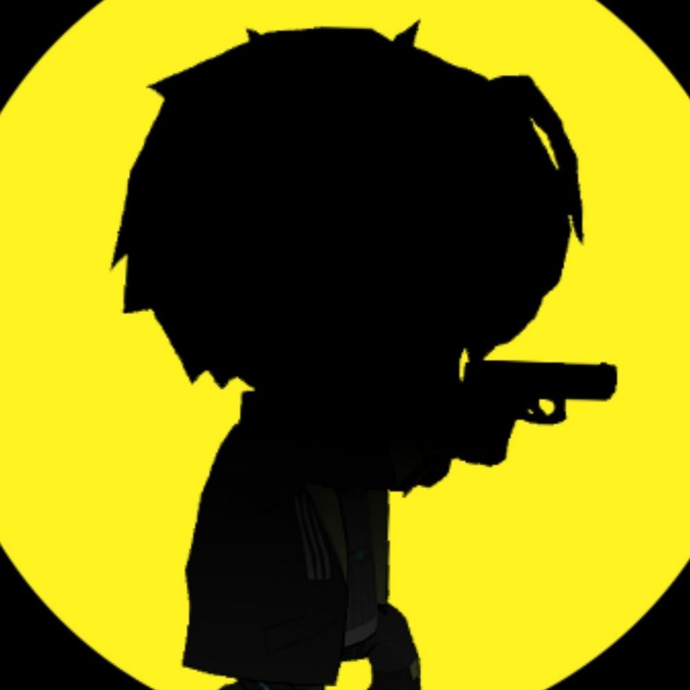 TSKR