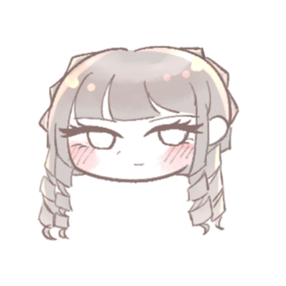 やつかな