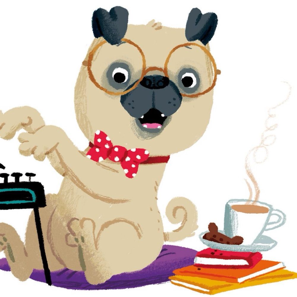 The Book Sniffer