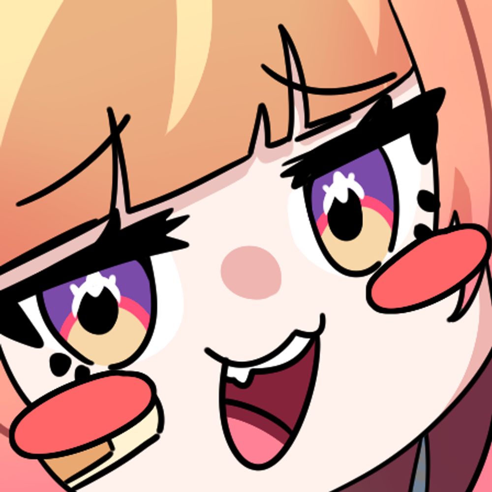 Leeopia