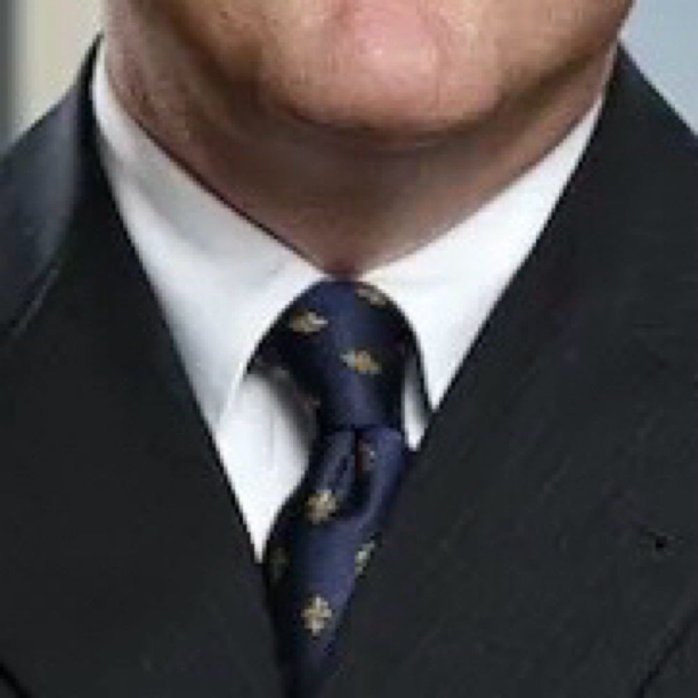 Bill Drake