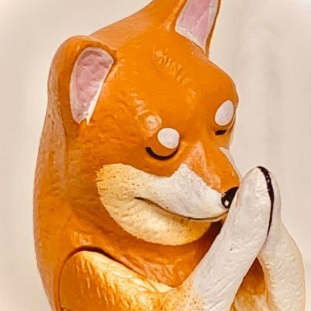蒼色