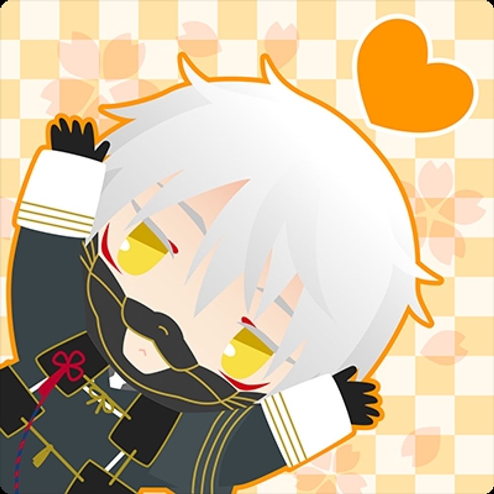 あさひ🦊