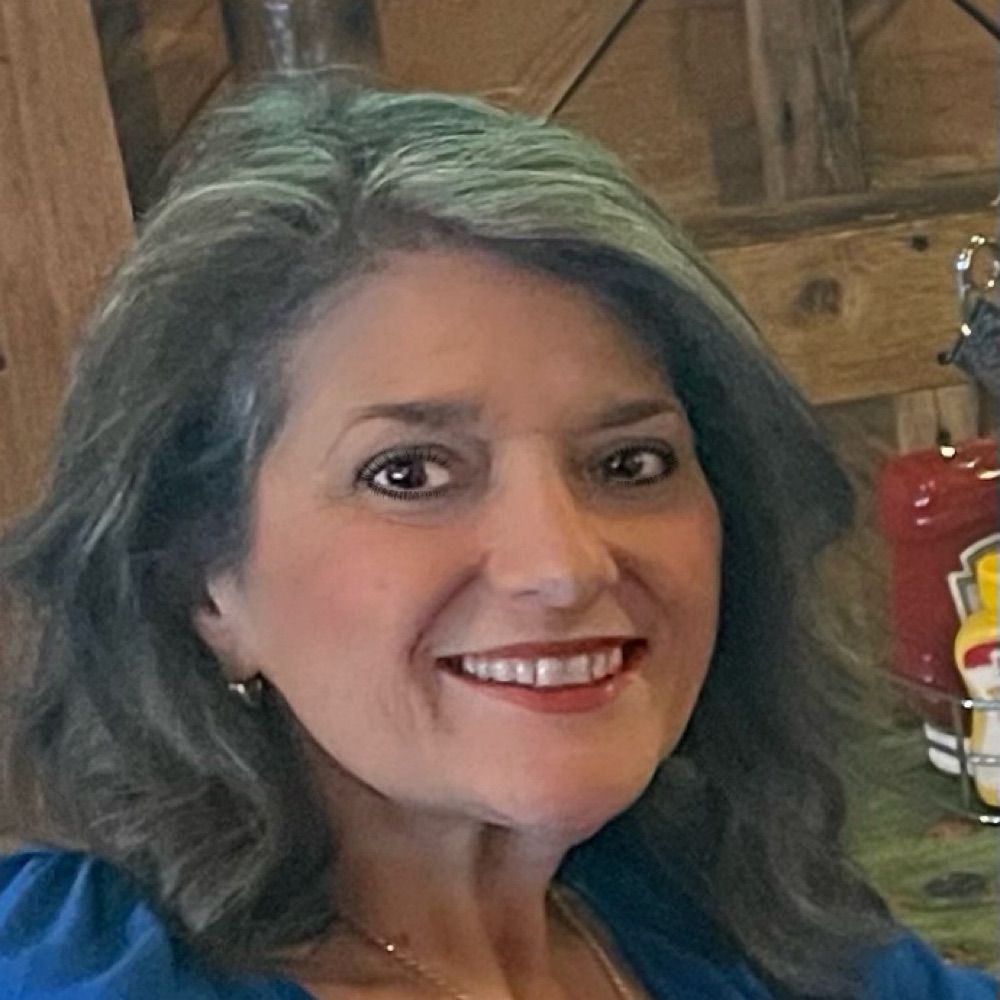 Mama K
