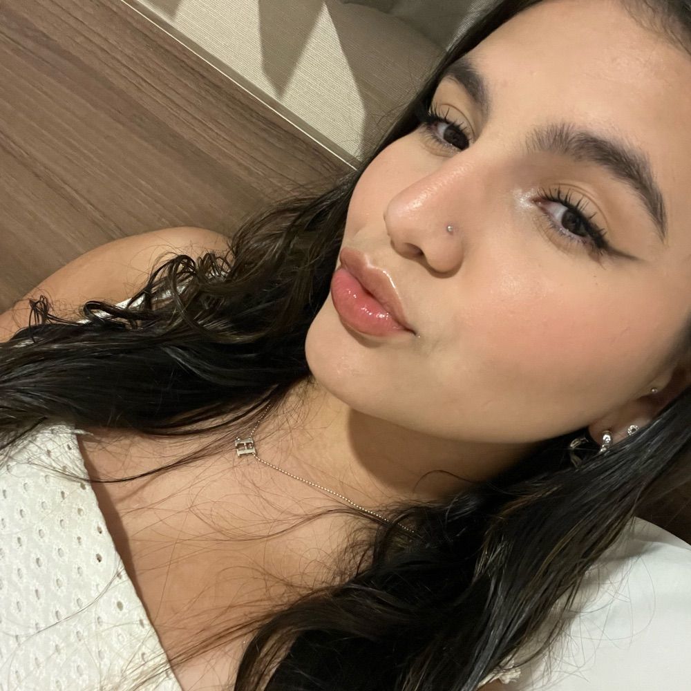 helo linda
