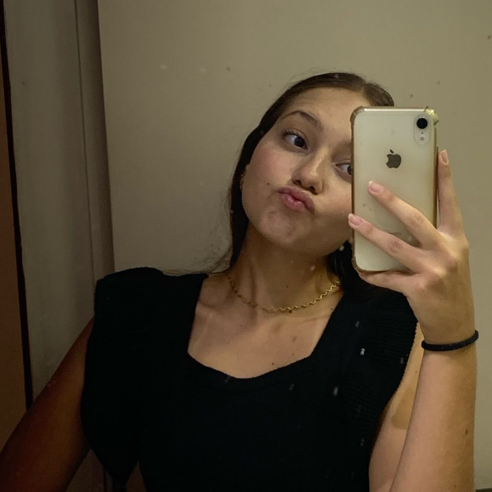luiza
