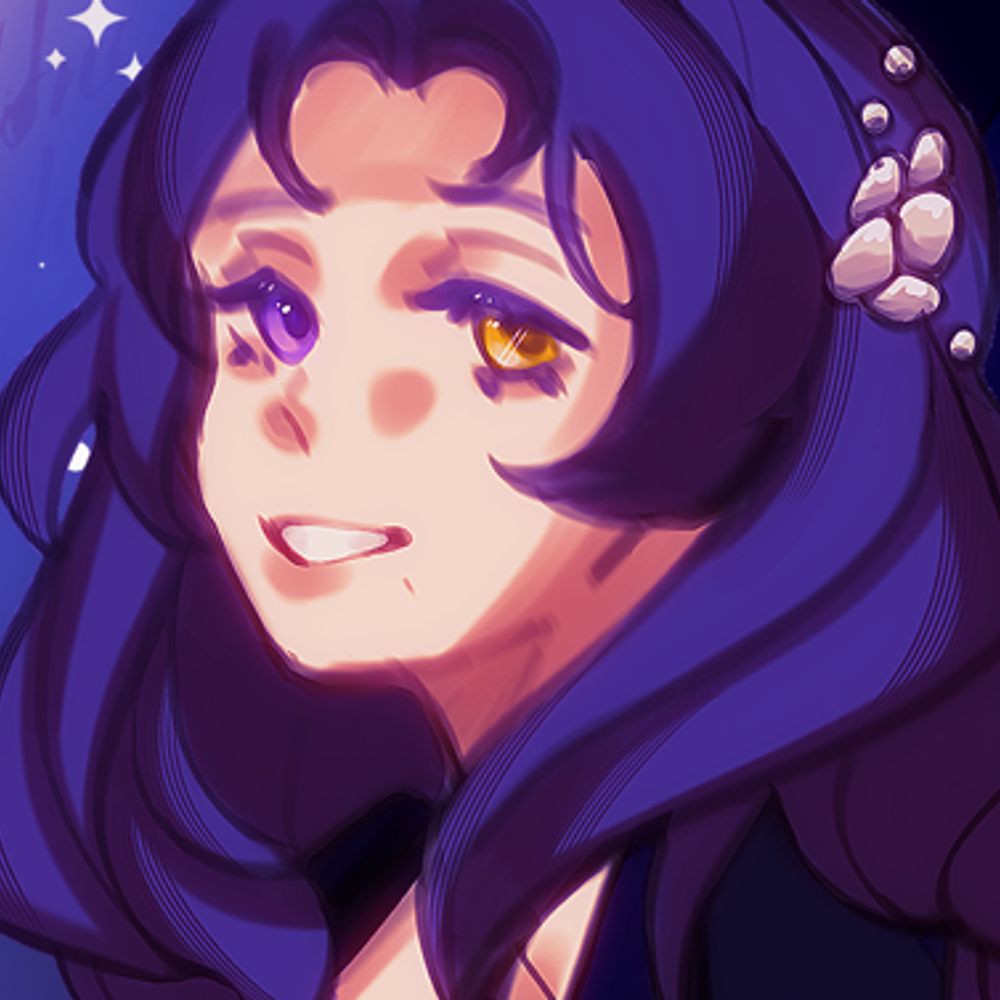 🌷 nui 🐊 🌷| VGEN COMMS OPEN!
