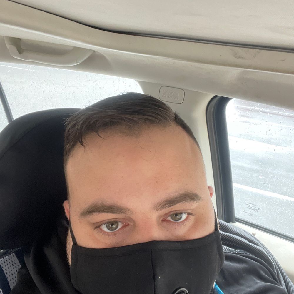 Zach