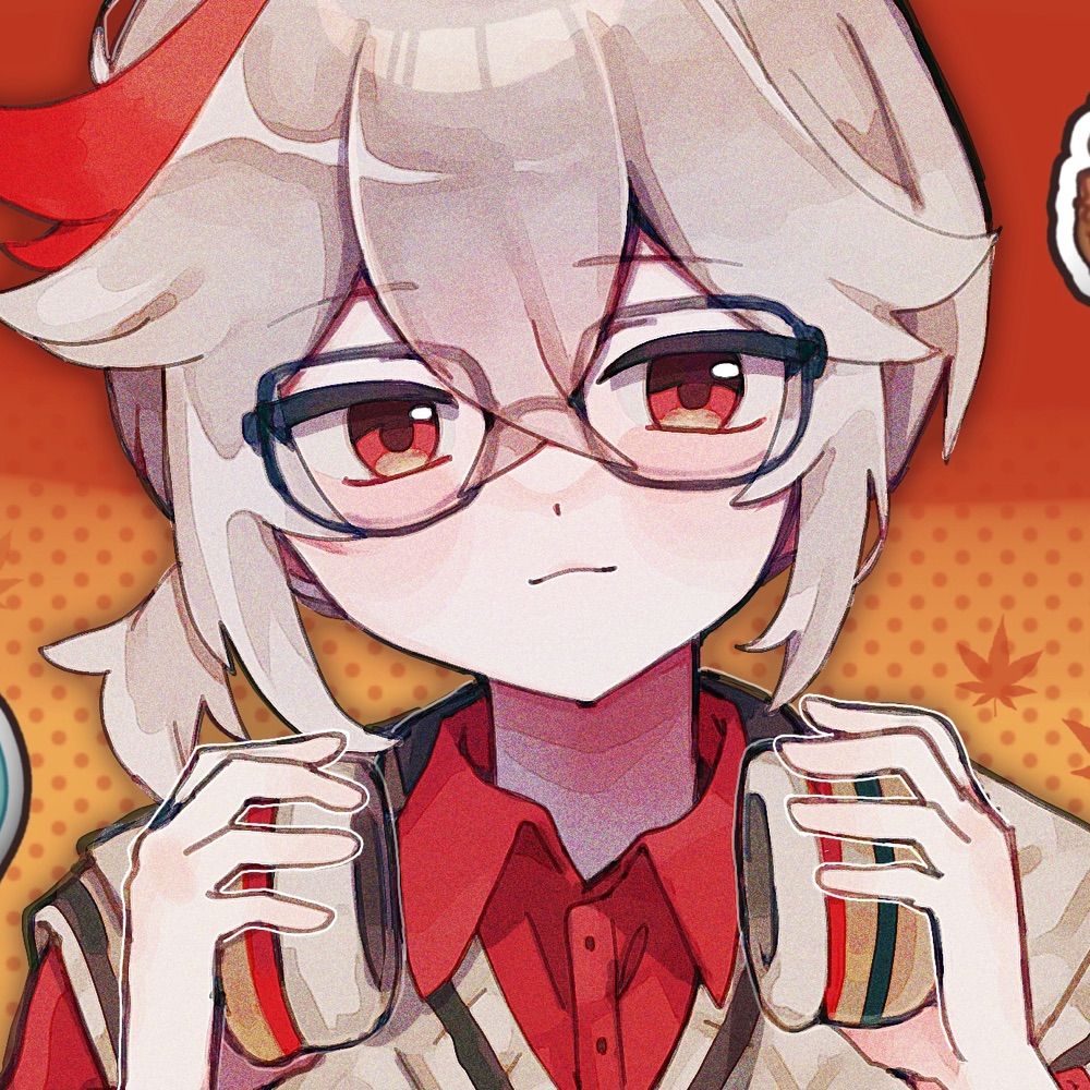 そら