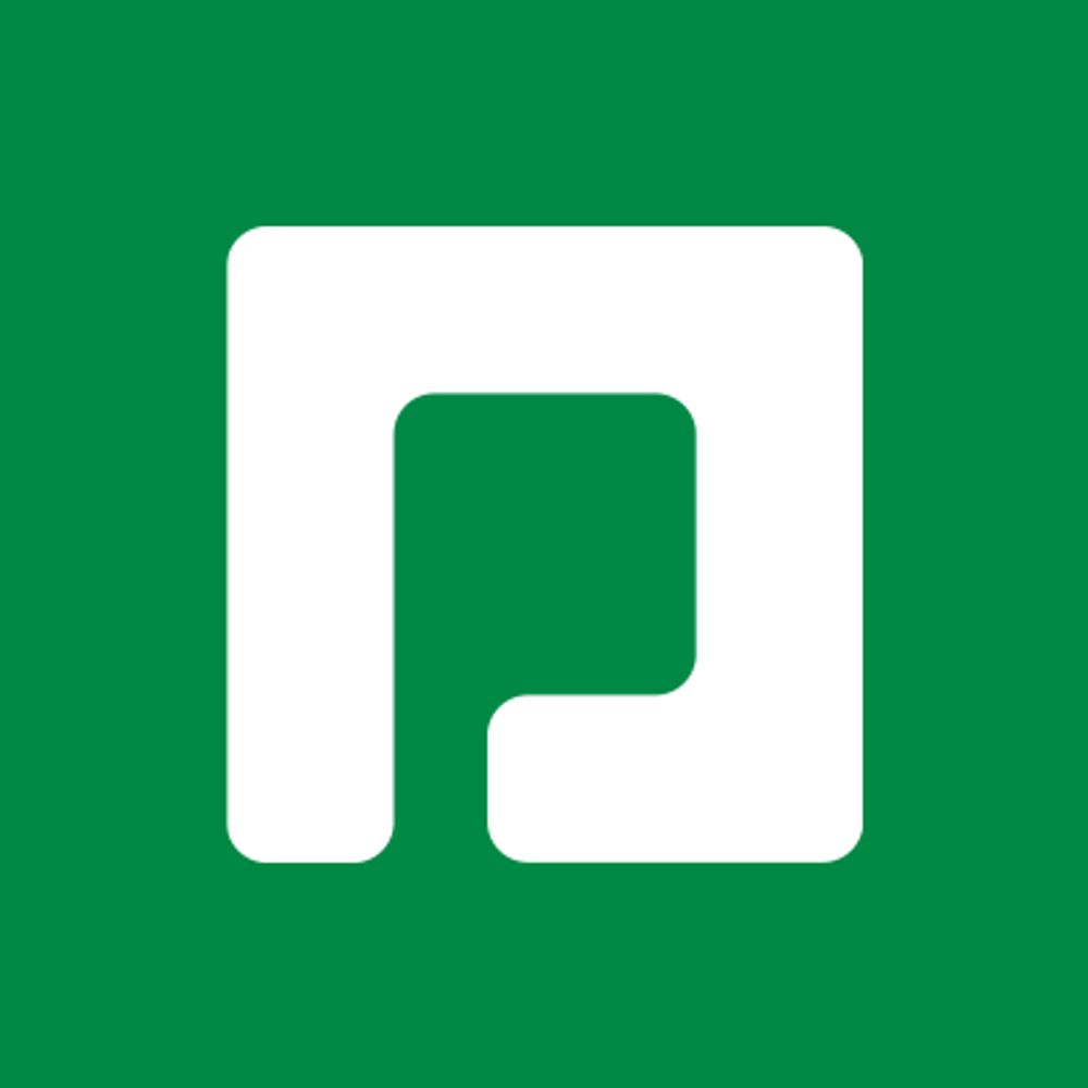 Paycom Careers