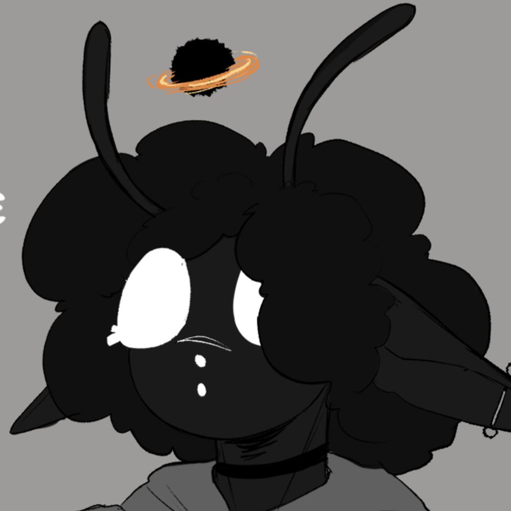 ◇Ceo of black holes◇