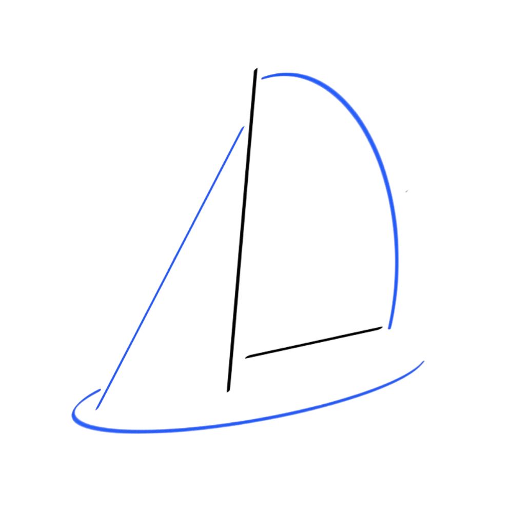 COLLIGO MARINE