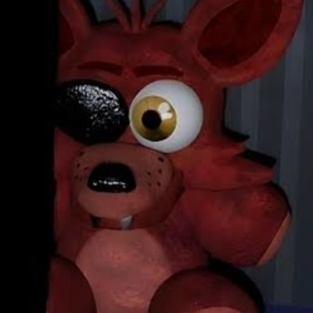 misery