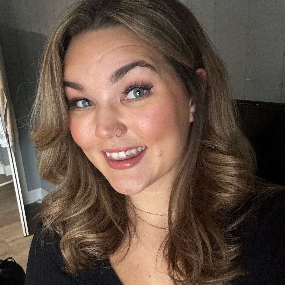 Chloe Storer