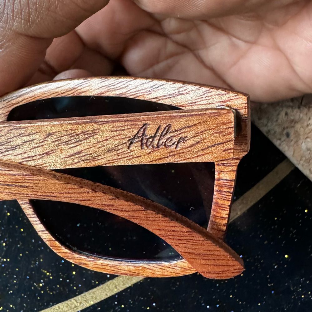Adler_b