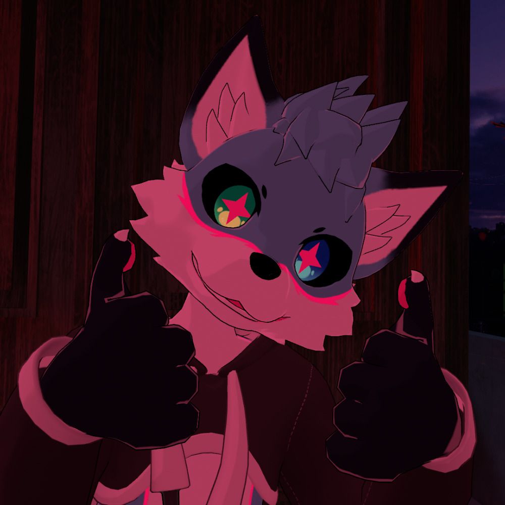 Shin