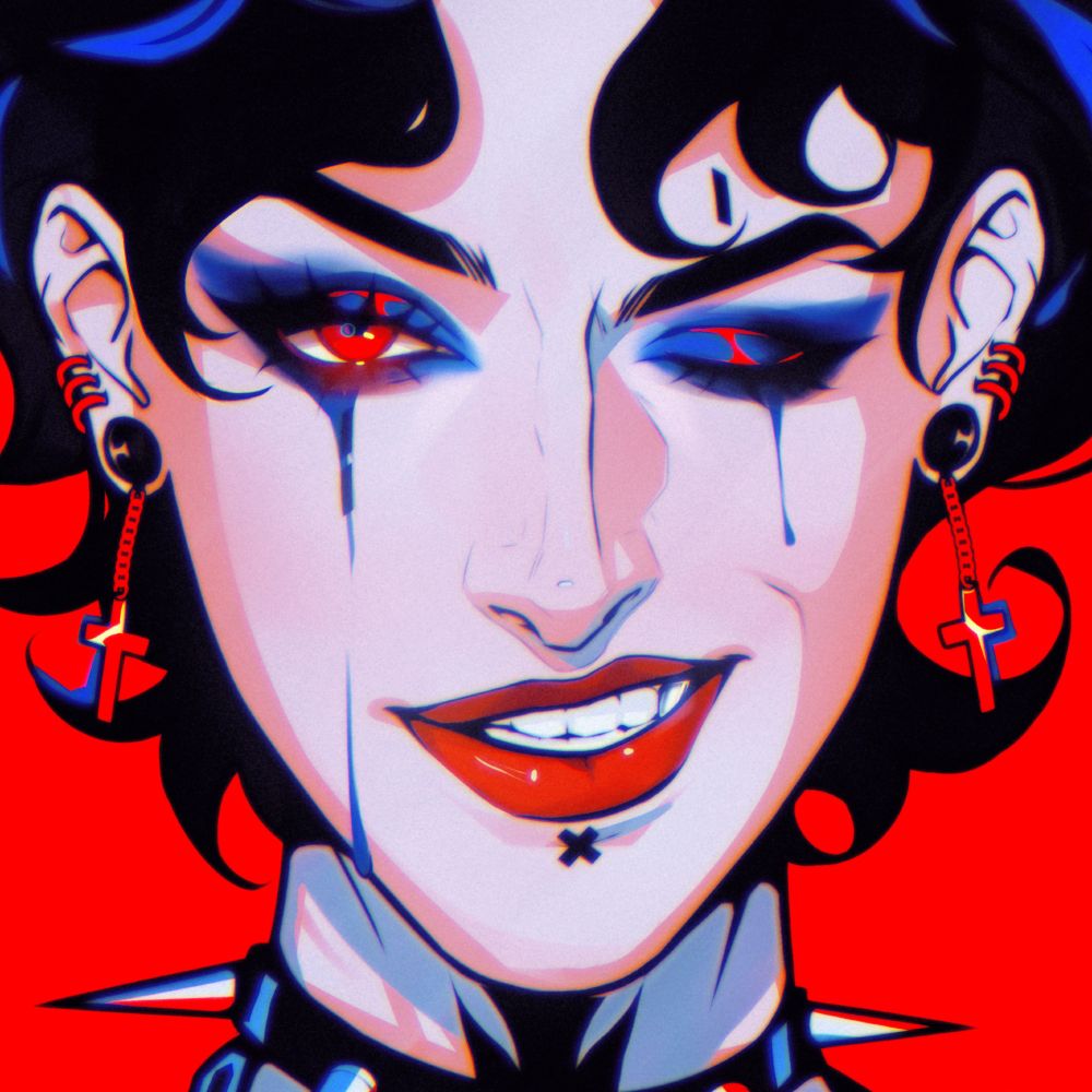 sleazy ⛓️ waitlist open