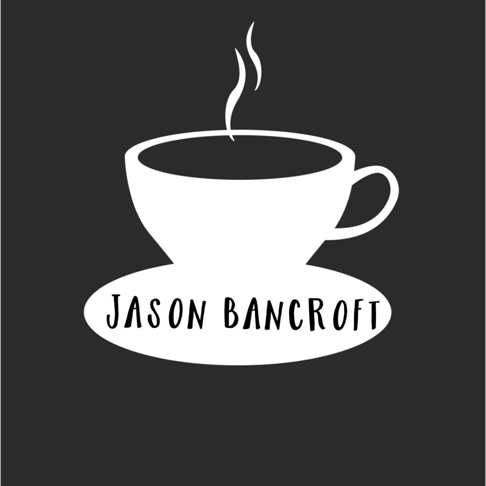 Jason Bancroft