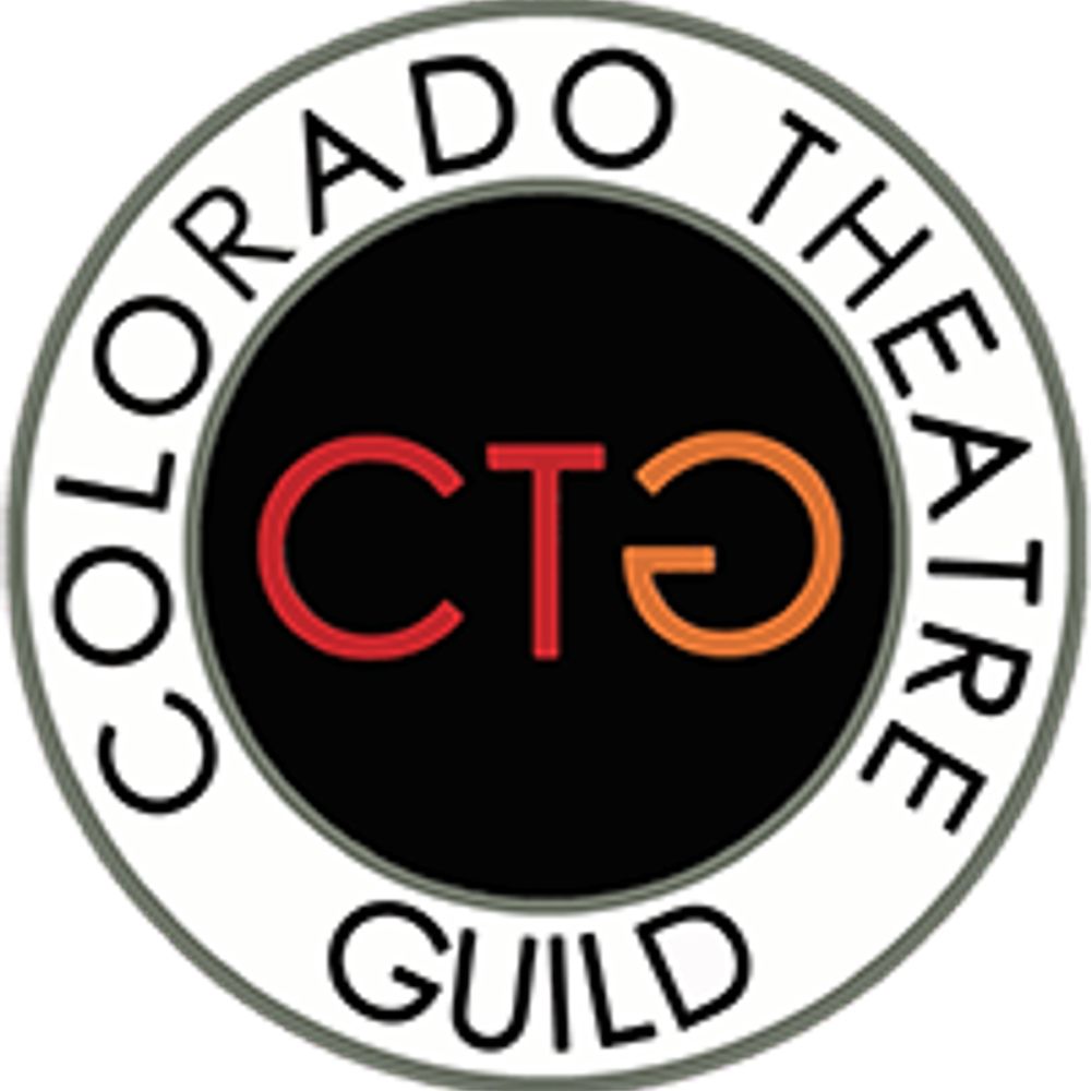 Colorado Theatre Guild