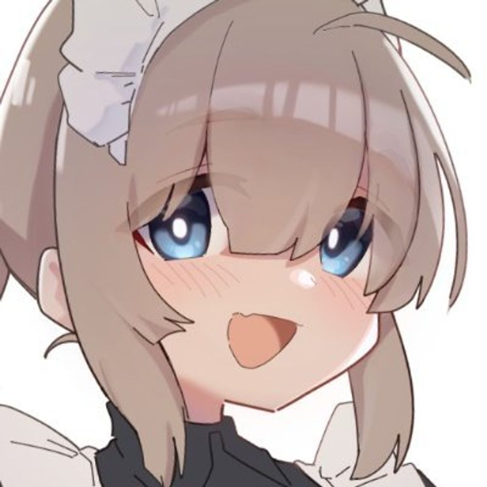 ペイモンド🔞