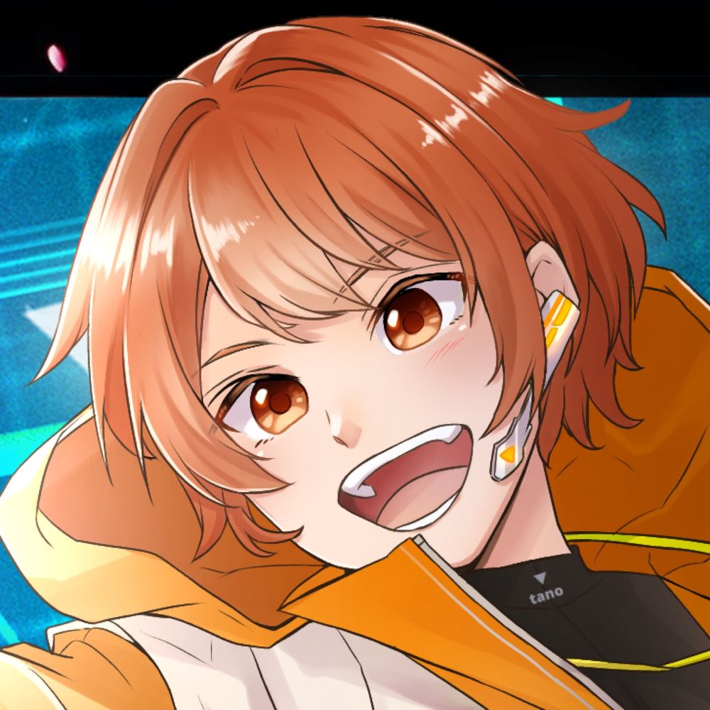 tano(タノ)