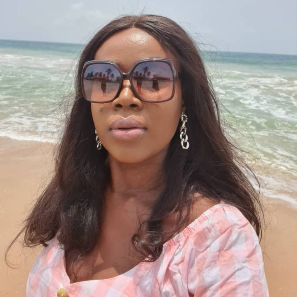 Amaka