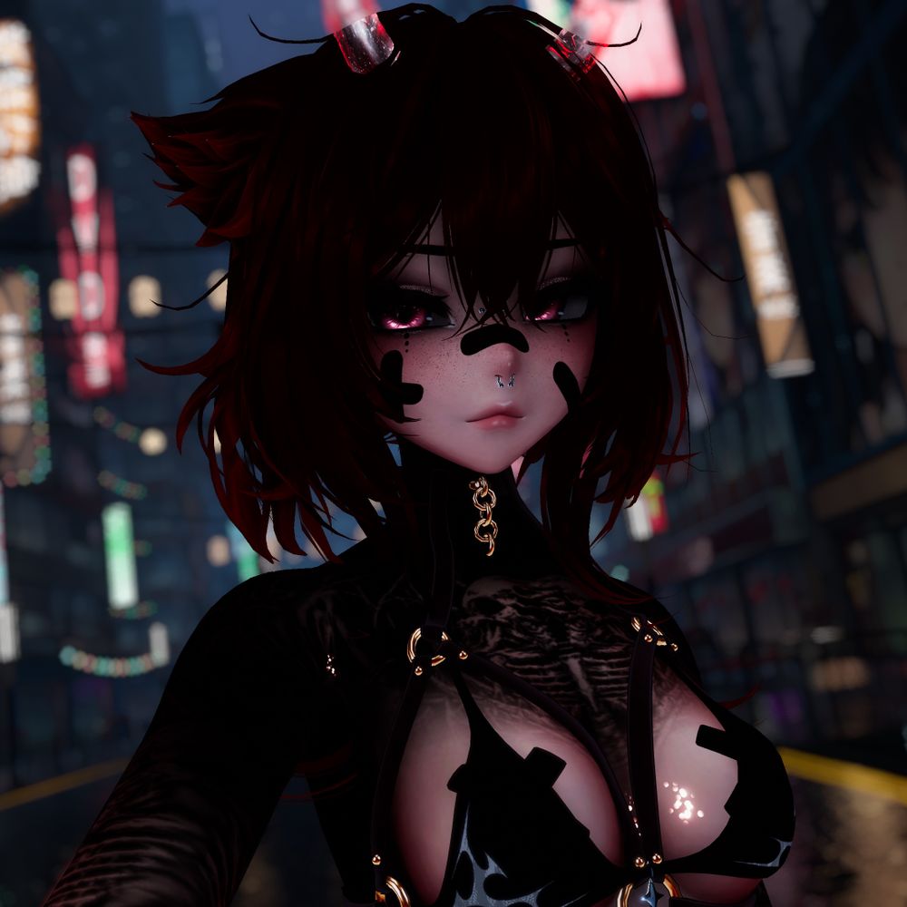 Mandi