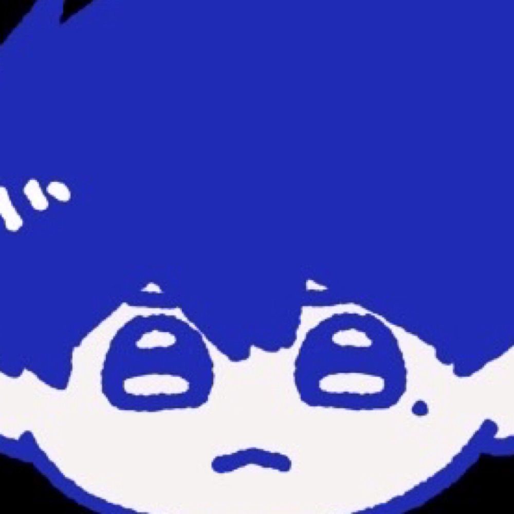 ch