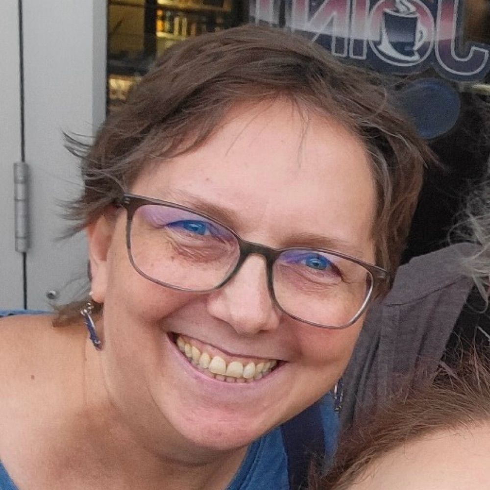 Leisa