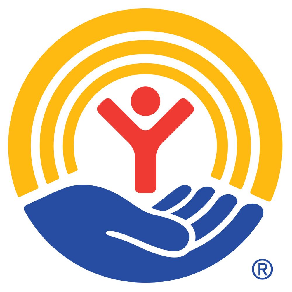 Greater Twin Cities United Way