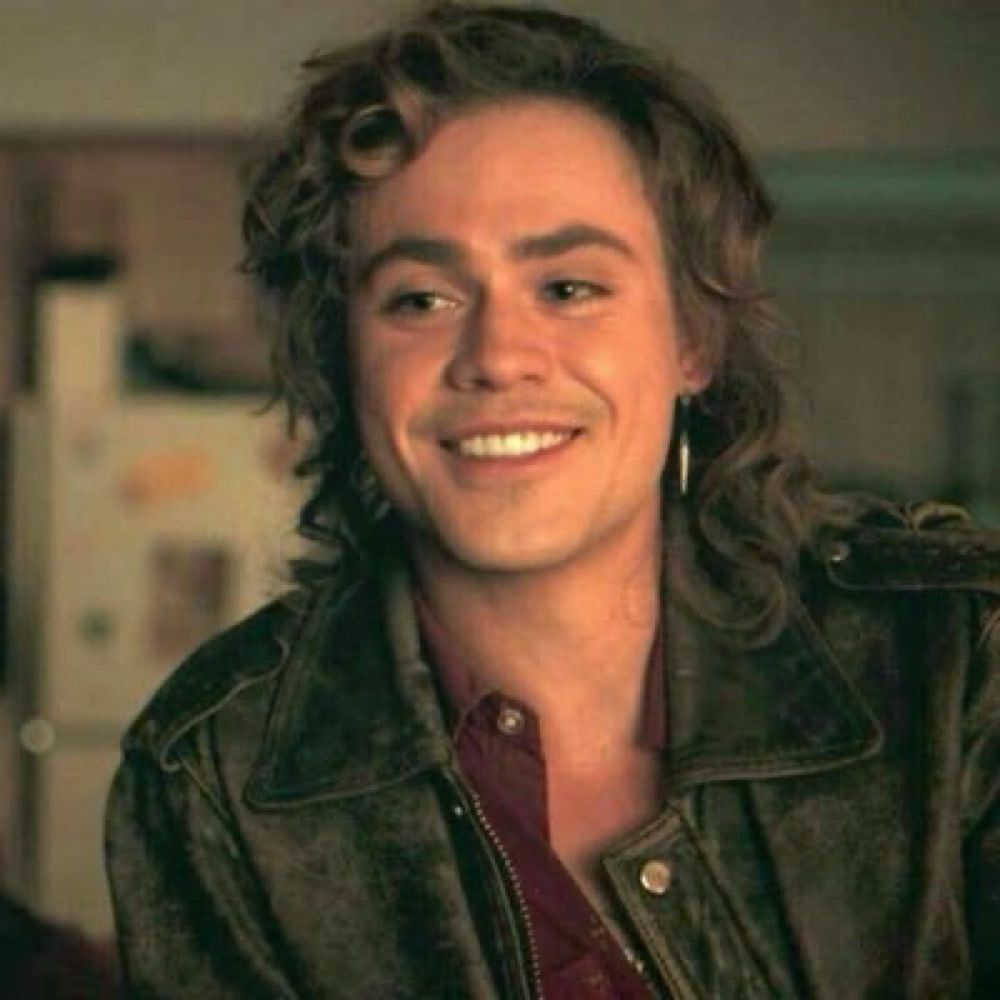 Robert Valentine
