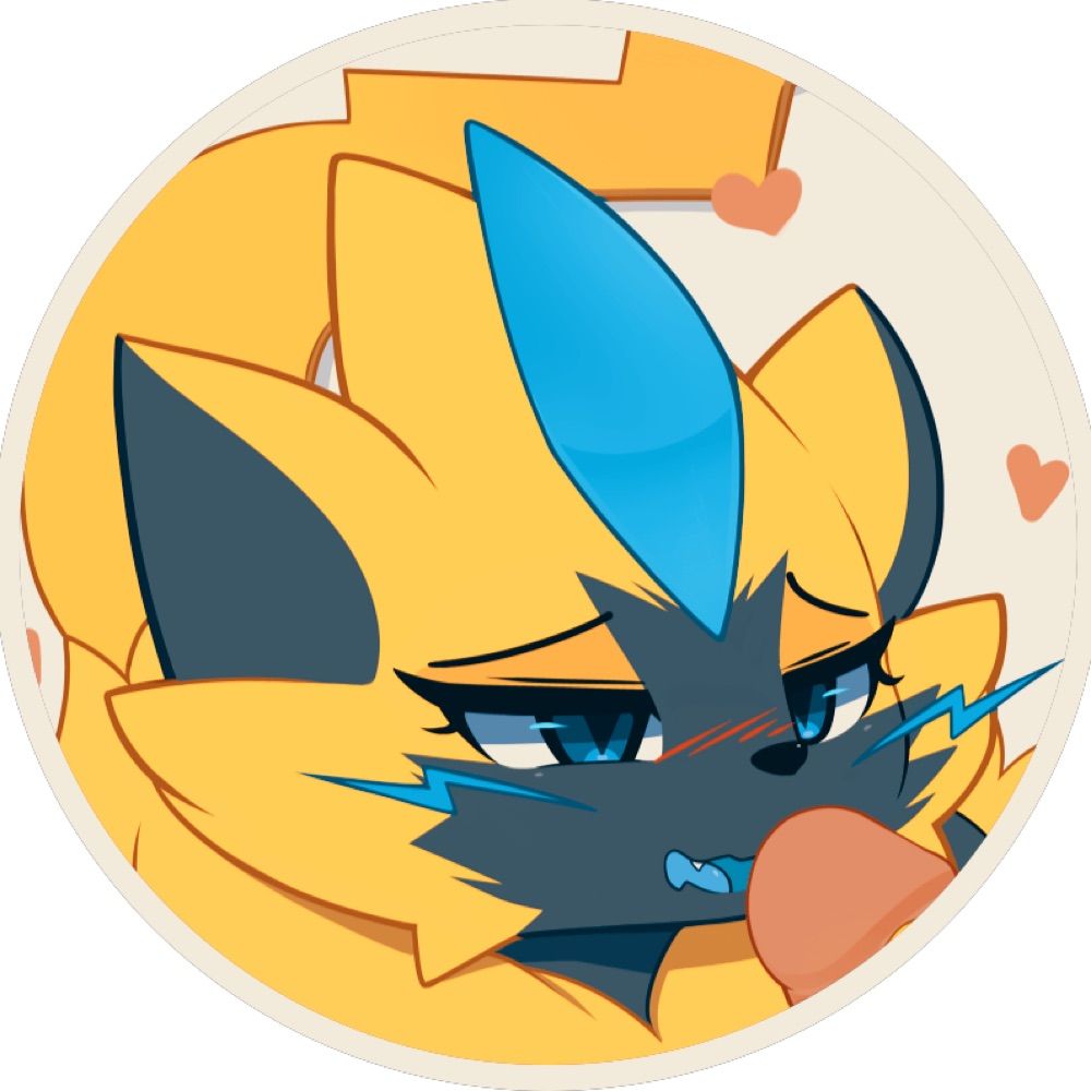 Lyra