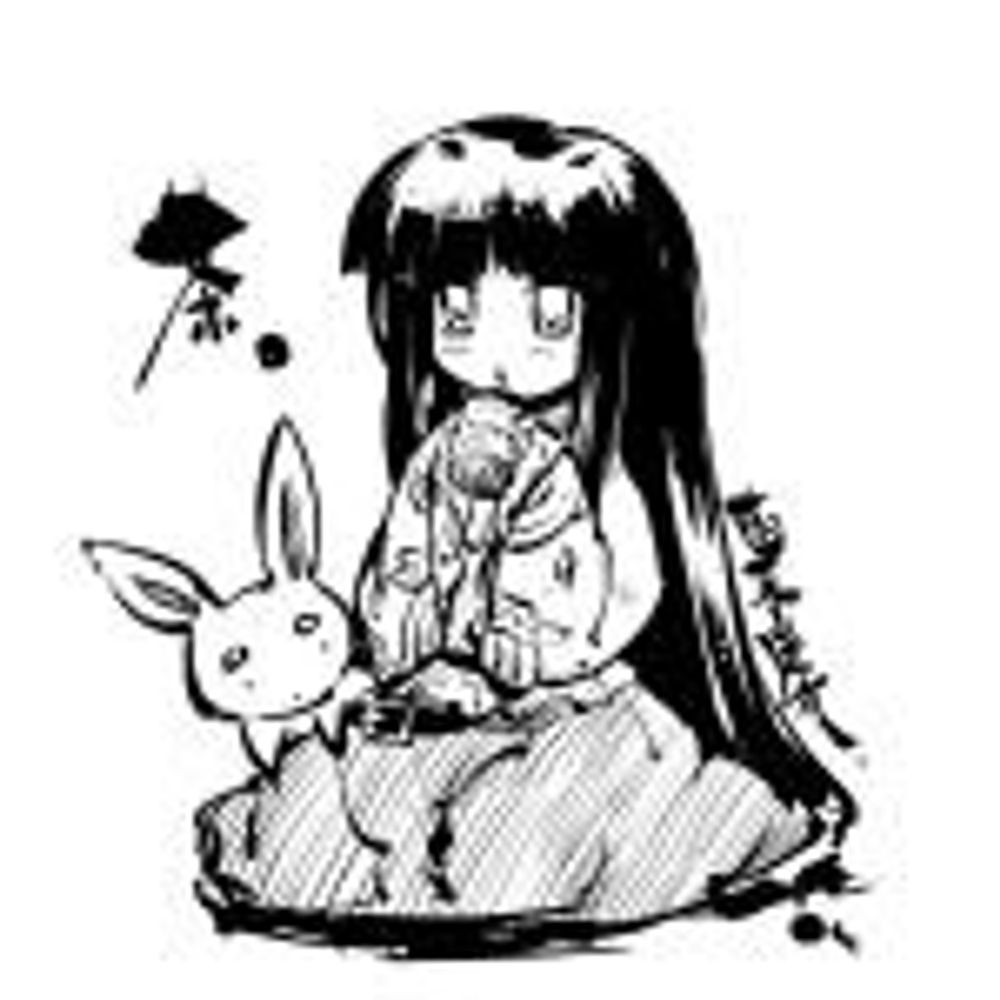 しずき