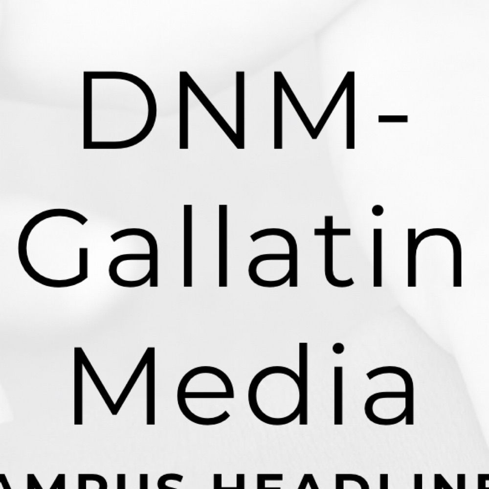 DNM-NYU