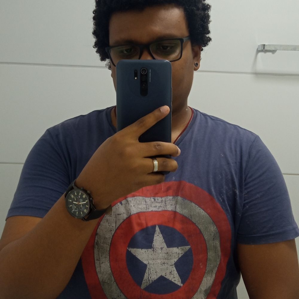 Juninho