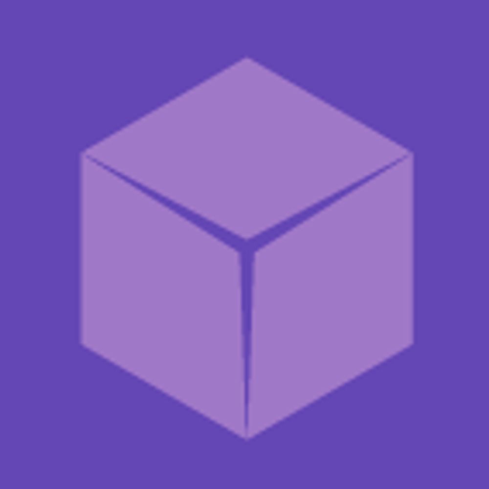 Solids MDPI