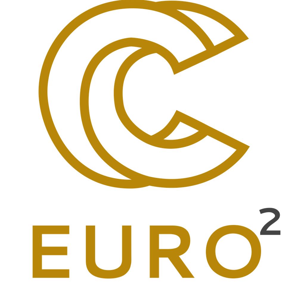 EuroCC Latvia