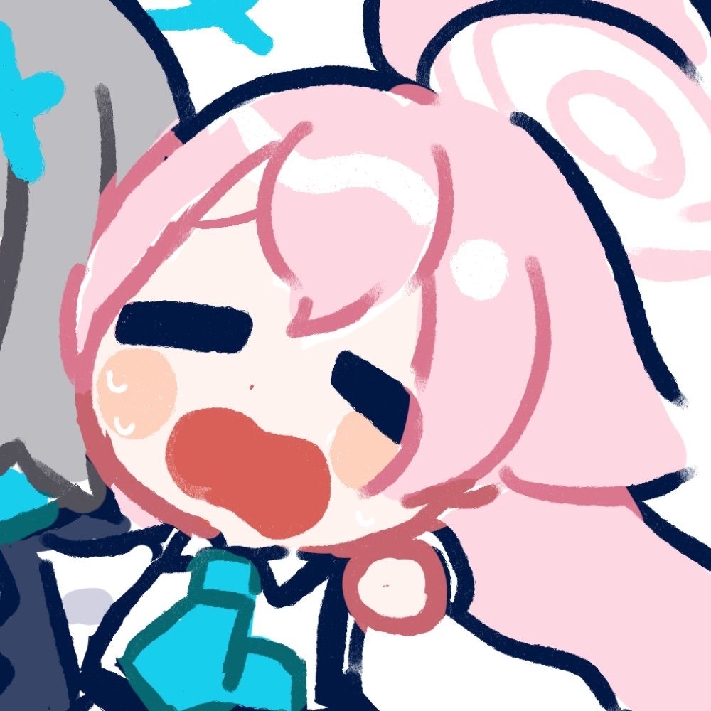 こくもす